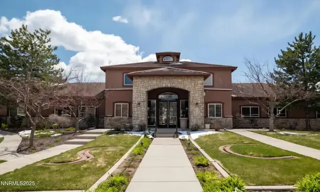 $235,000 | 6850 Sharlands Avenue, Unit 2039, Reno, NV 89523