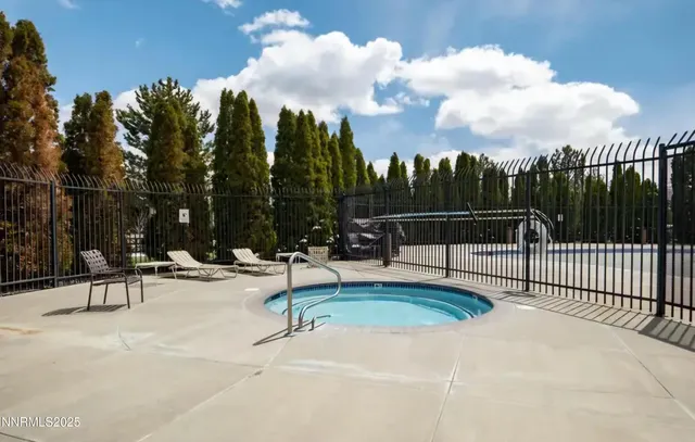 $235,000 | 6850 Sharlands Avenue, Unit 2039, Reno, NV 89523