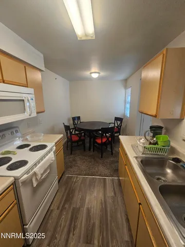 $235,000 | 6850 Sharlands Avenue, Unit 2039, Reno, NV 89523