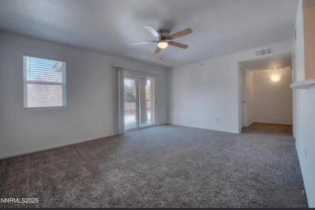$235,000 | 6850 Sharlands Avenue, Unit 2039, Reno, NV 89523