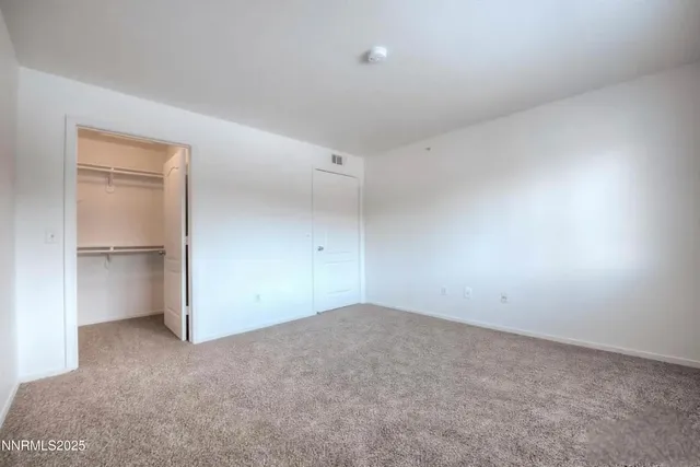 $235,000 | 6850 Sharlands Avenue, Unit 2039, Reno, NV 89523