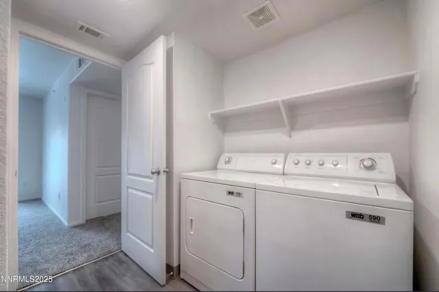 $235,000 | 6850 Sharlands Avenue, Unit 2039, Reno, NV 89523