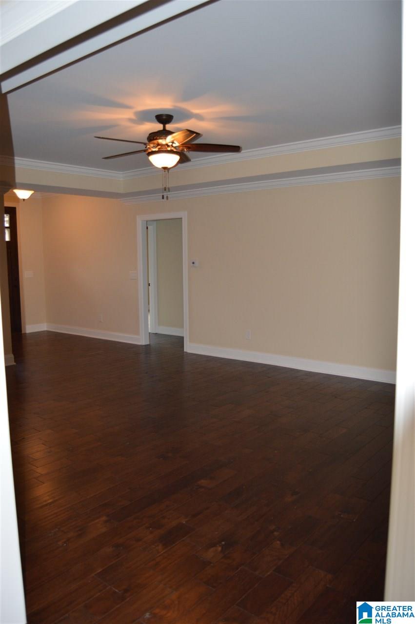 19 Vinson Place Clanton, AL 35045 - Photo 3 of 13