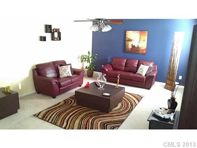 134 Elrosa Road Mooresville, NC 28115 - Photo 2 of 13