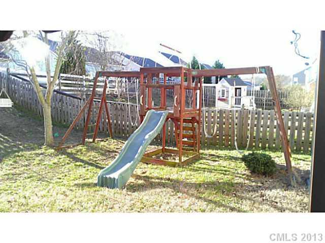 134 Elrosa Road Mooresville, NC 28115 - Photo 12 of 13