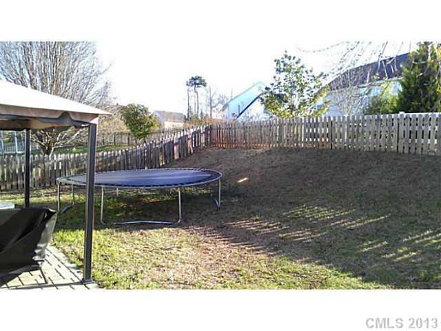134 Elrosa Road Mooresville, NC 28115 - Photo 13 of 13