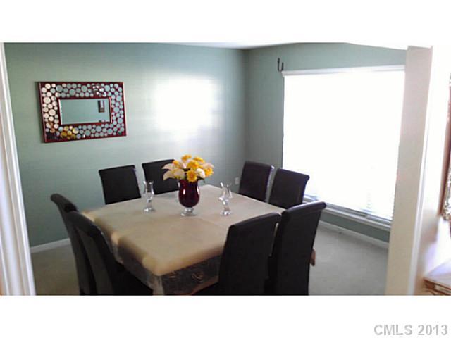 134 Elrosa Road Mooresville, NC 28115 - Photo 4 of 13