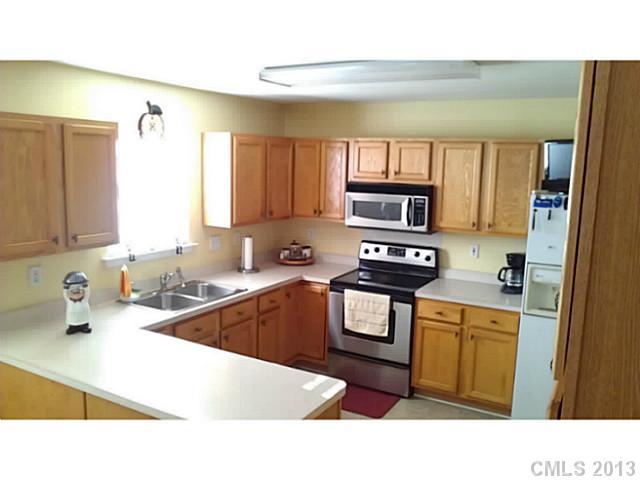 134 Elrosa Road Mooresville, NC 28115 - Photo 5 of 13