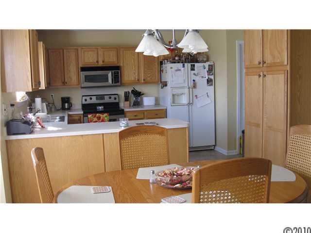 134 Elrosa Road Mooresville, NC 28115 - Photo 6 of 13