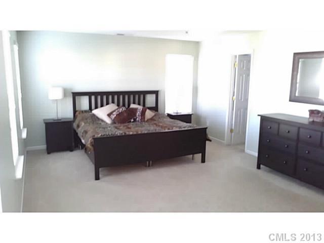 134 Elrosa Road Mooresville, NC 28115 - Photo 7 of 13
