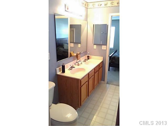 134 Elrosa Road Mooresville, NC 28115 - Photo 8 of 13