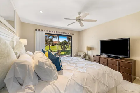 $318,000 | 40752 Sea Island Lane, Palm Desert, CA 92211