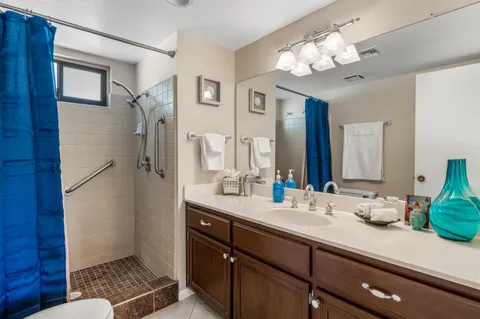 $318,000 | 40752 Sea Island Lane, Palm Desert, CA 92211