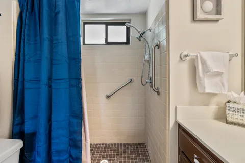 $318,000 | 40752 Sea Island Lane, Palm Desert, CA 92211