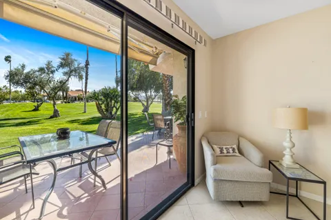 $318,000 | 40752 Sea Island Lane, Palm Desert, CA 92211