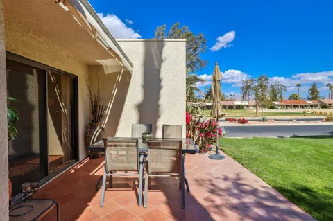 $318,000 | 40752 Sea Island Lane, Palm Desert, CA 92211