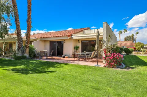 $318,000 | 40752 Sea Island Lane, Palm Desert, CA 92211