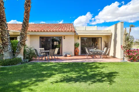 $318,000 | 40752 Sea Island Lane, Palm Desert, CA 92211