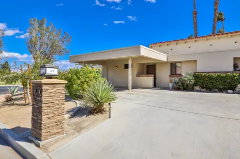 $318,000 | 40752 Sea Island Lane, Palm Desert, CA 92211