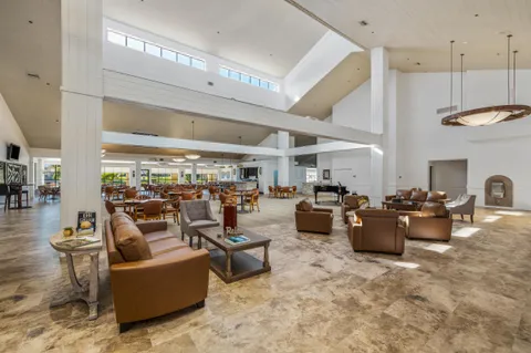 $318,000 | 40752 Sea Island Lane, Palm Desert, CA 92211