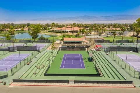 $318,000 | 40752 Sea Island Lane, Palm Desert, CA 92211