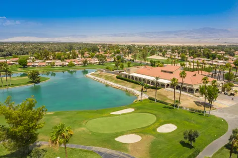 $318,000 | 40752 Sea Island Lane, Palm Desert, CA 92211