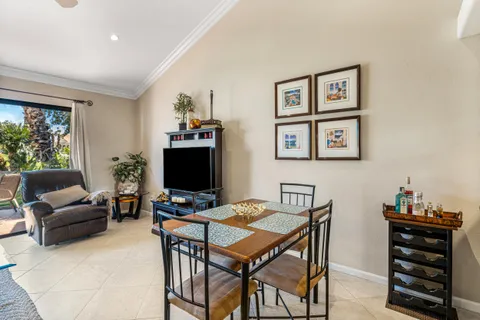 $318,000 | 40752 Sea Island Lane, Palm Desert, CA 92211