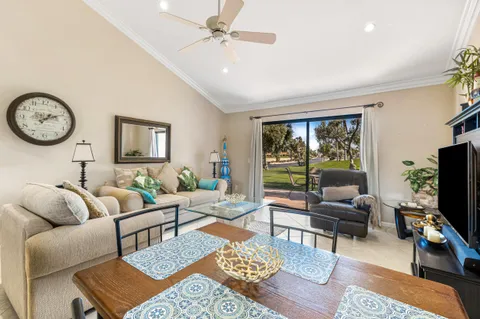 $318,000 | 40752 Sea Island Lane, Palm Desert, CA 92211