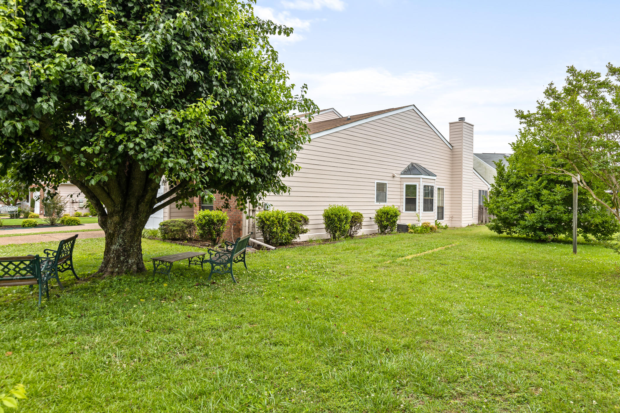 6588 Hickory Brook Road Chattanooga, TN 37421 - Photo 23 of 25 Hickory (4 of 25)
