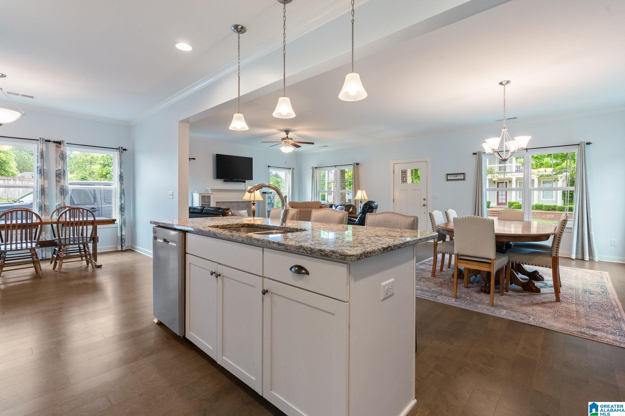 431 Appleford Road Helena, AL 35080 - Photo 9 of 52