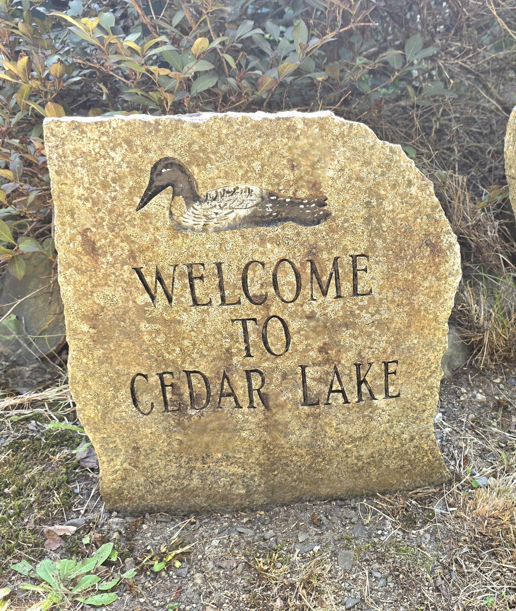 140 Cedar Lake Road Millinocket, ME 04462 - Photo 1 of 48 20250806_103746