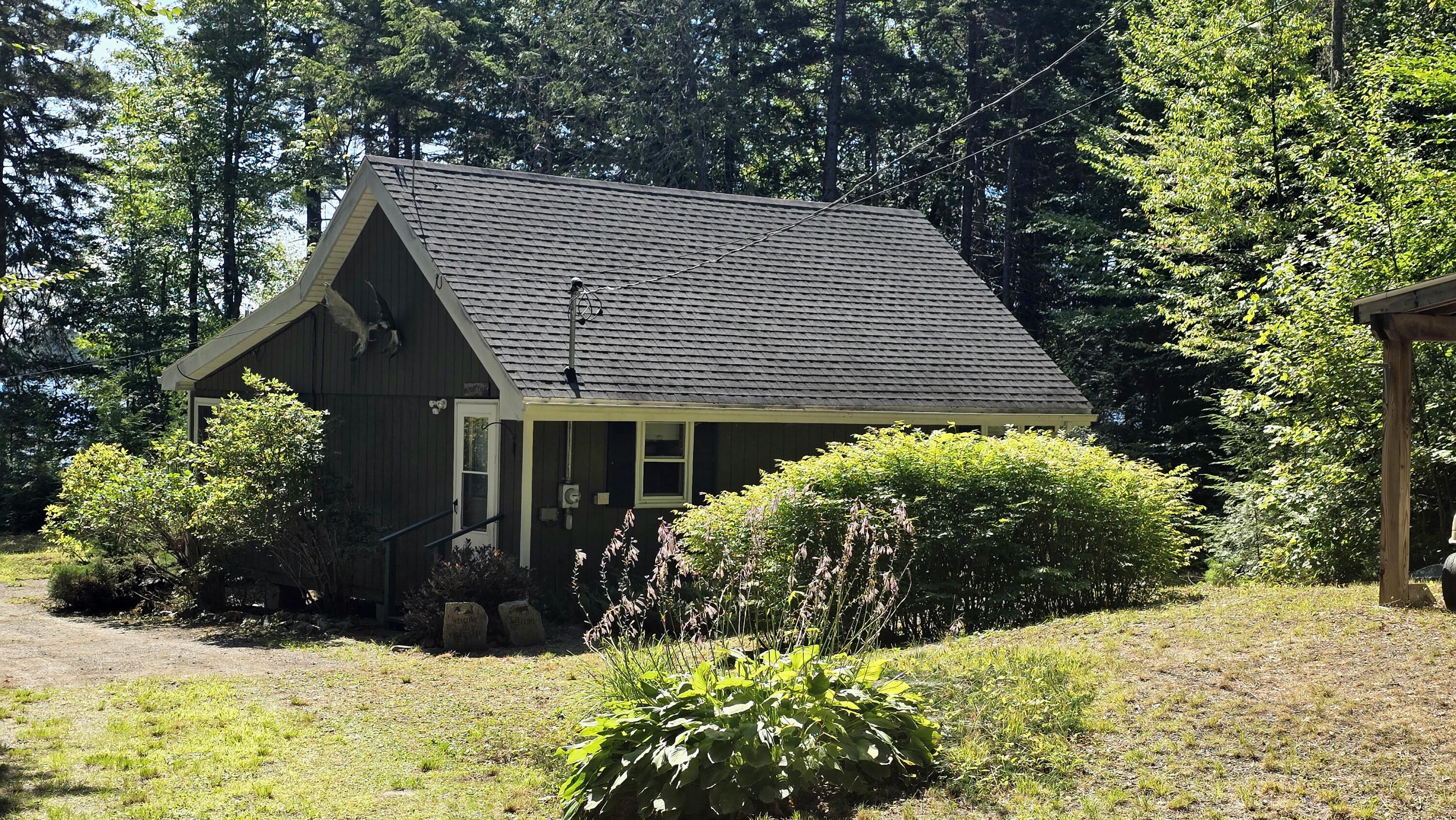 140 Cedar Lake Road Millinocket, ME 04462 - Photo 11 of 48 20250806_101910