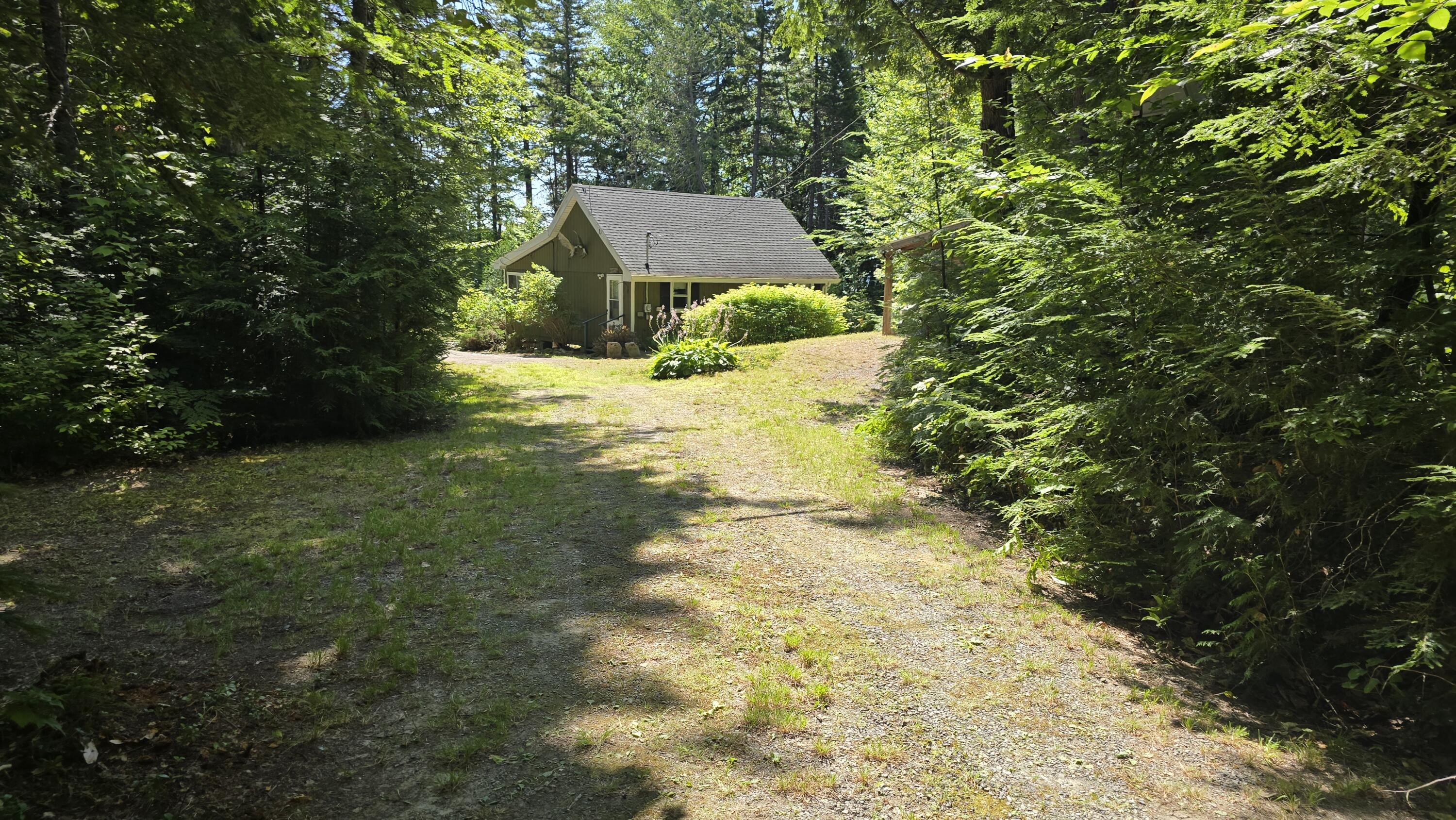 140 Cedar Lake Road Millinocket, ME 04462 - Photo 12 of 48 20250806_103946