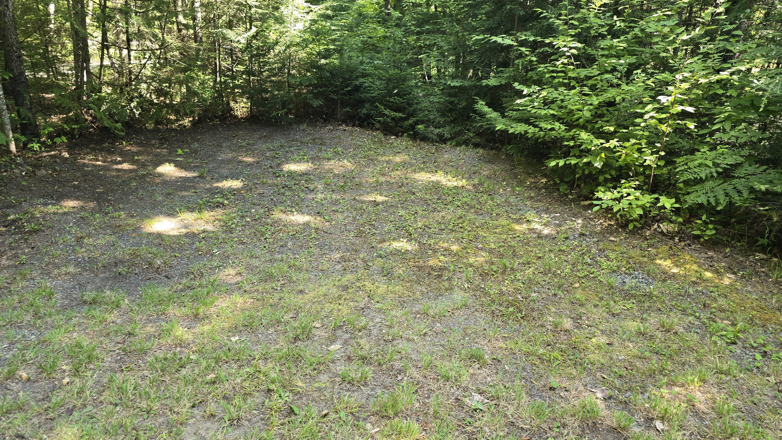 140 Cedar Lake Road Millinocket, ME 04462 - Photo 13 of 48 20250806_103856