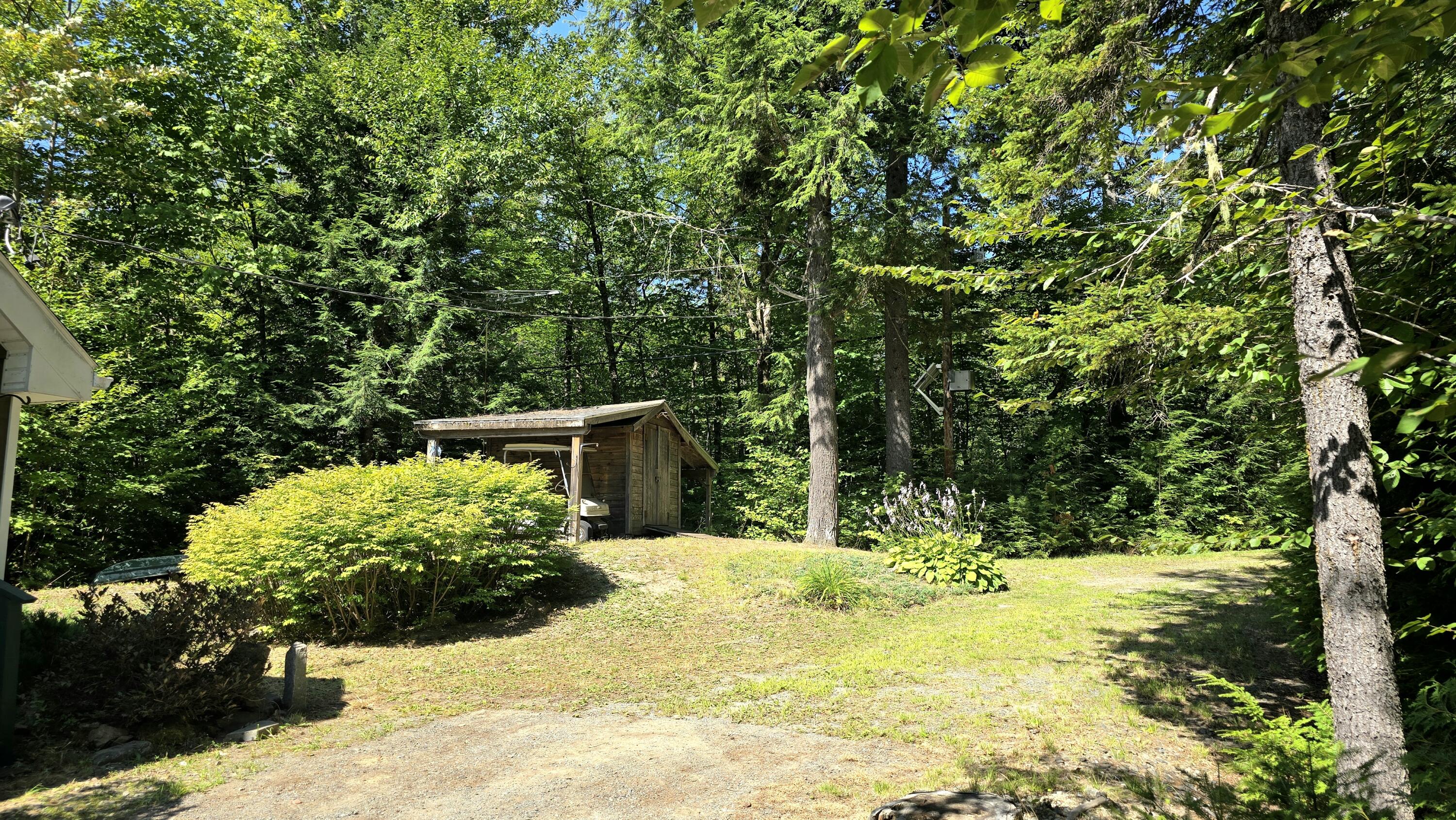 140 Cedar Lake Road Millinocket, ME 04462 - Photo 15 of 48 20250806_102309