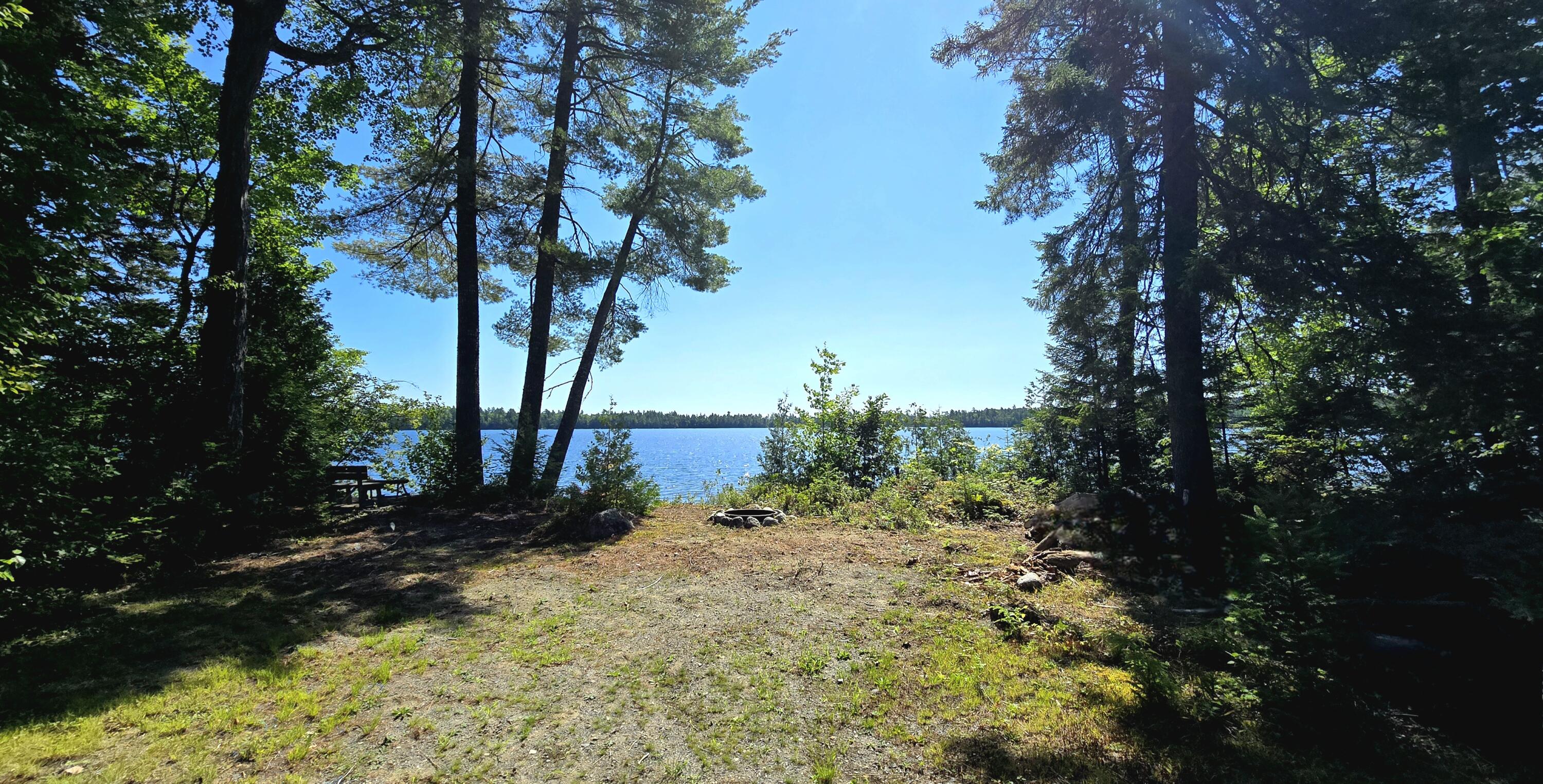 140 Cedar Lake Road Millinocket, ME 04462 - Photo 17 of 48 20250806_102019