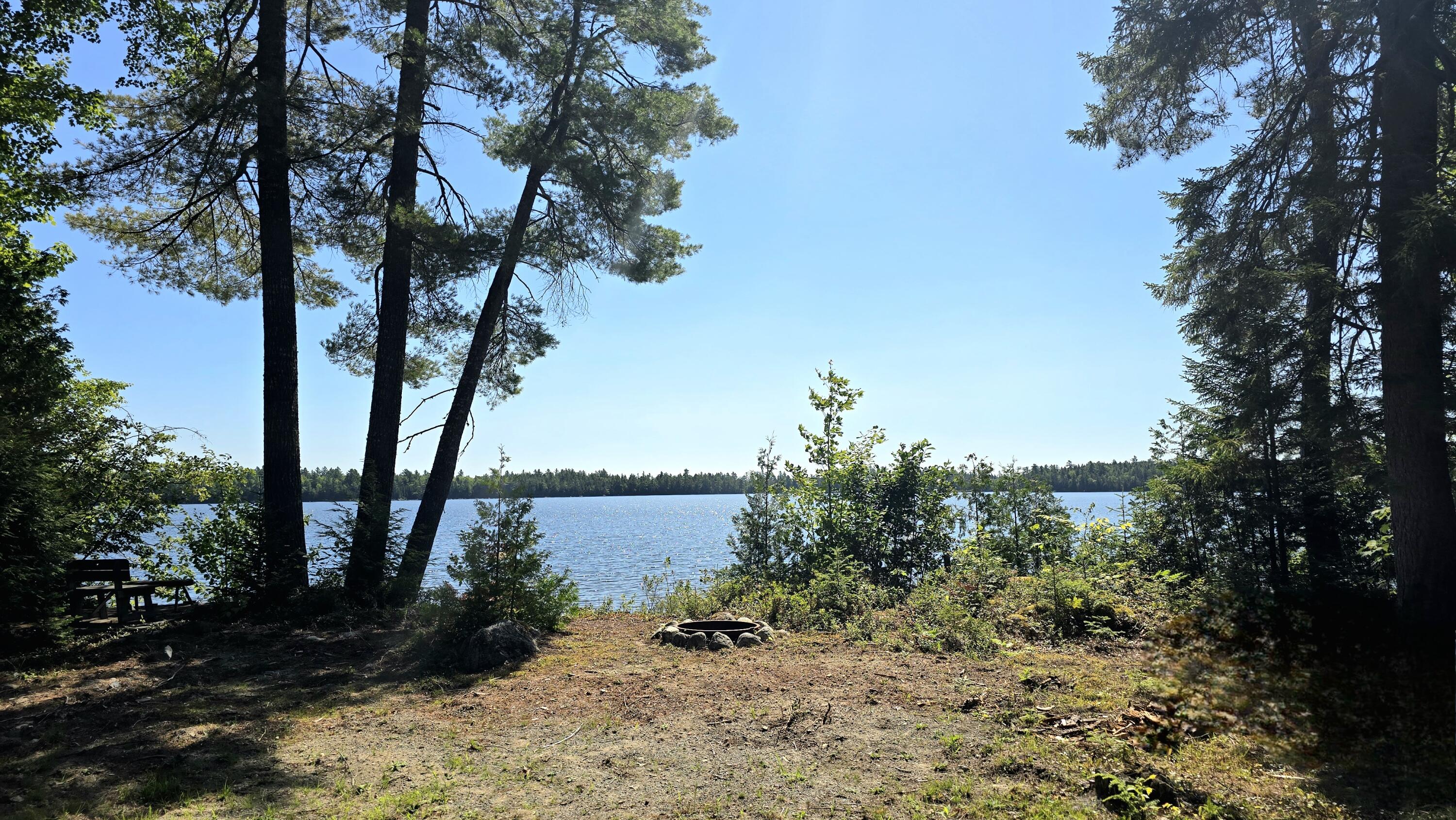 140 Cedar Lake Road Millinocket, ME 04462 - Photo 18 of 48 20250806_102026(0)