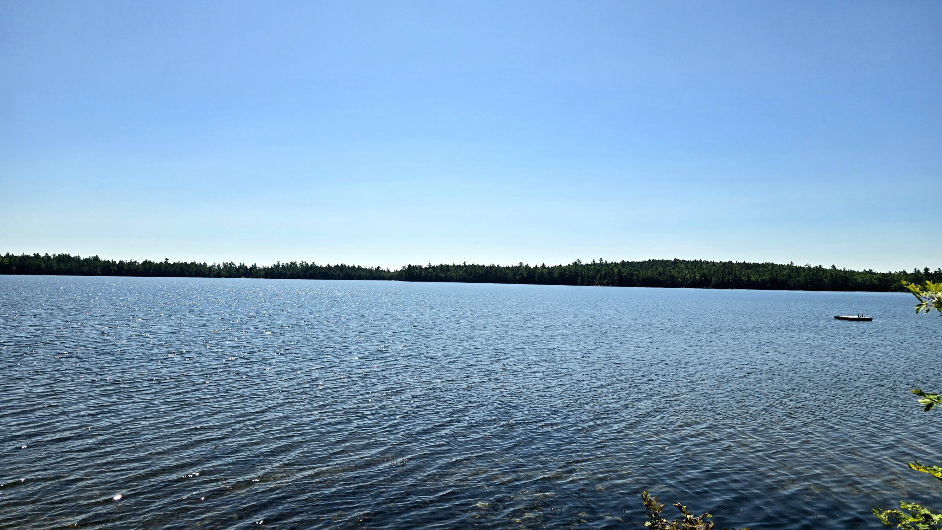 140 Cedar Lake Road Millinocket, ME 04462 - Photo 21 of 48 20250806_102114