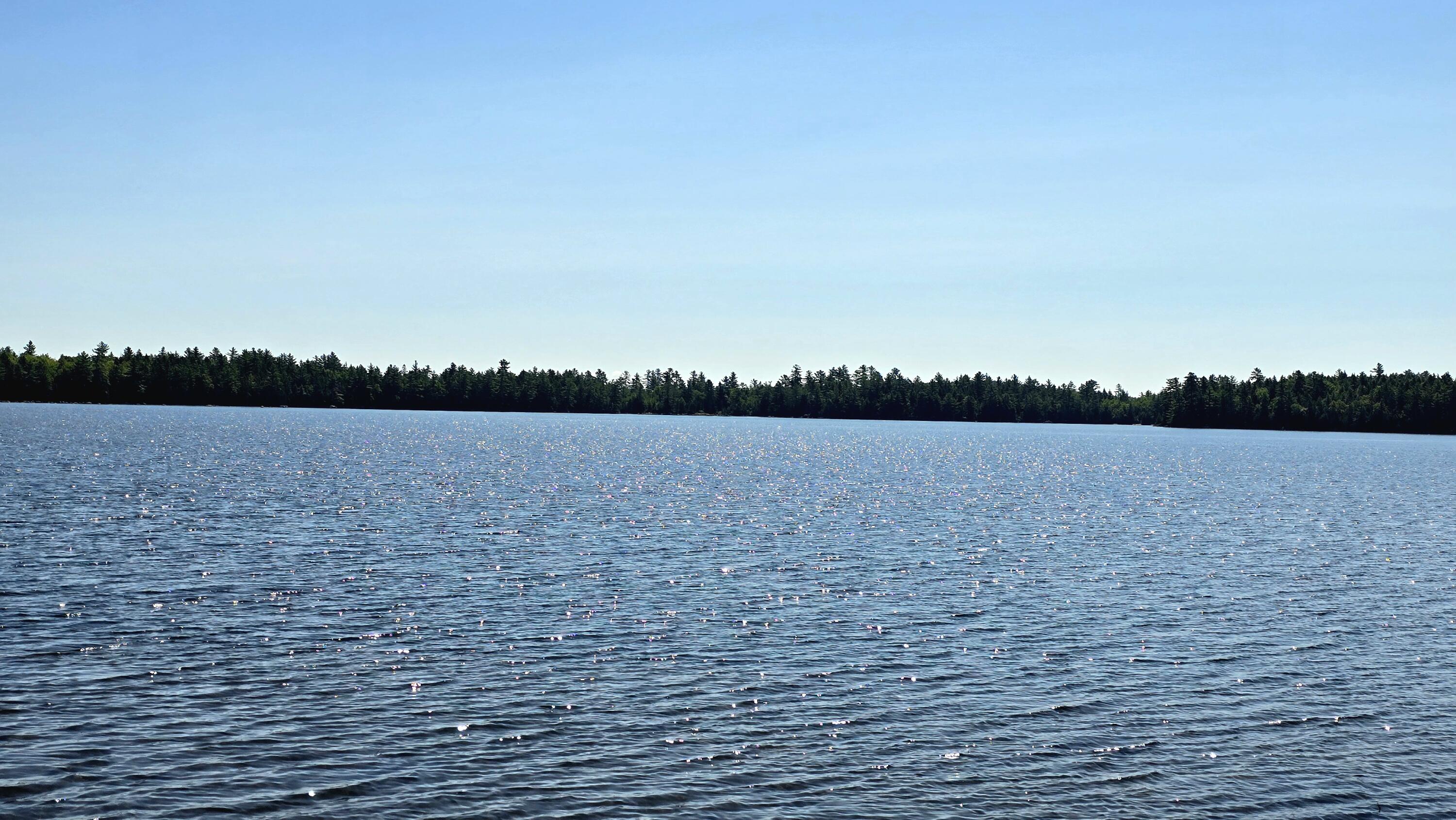 140 Cedar Lake Road Millinocket, ME 04462 - Photo 22 of 48 20250806_102118