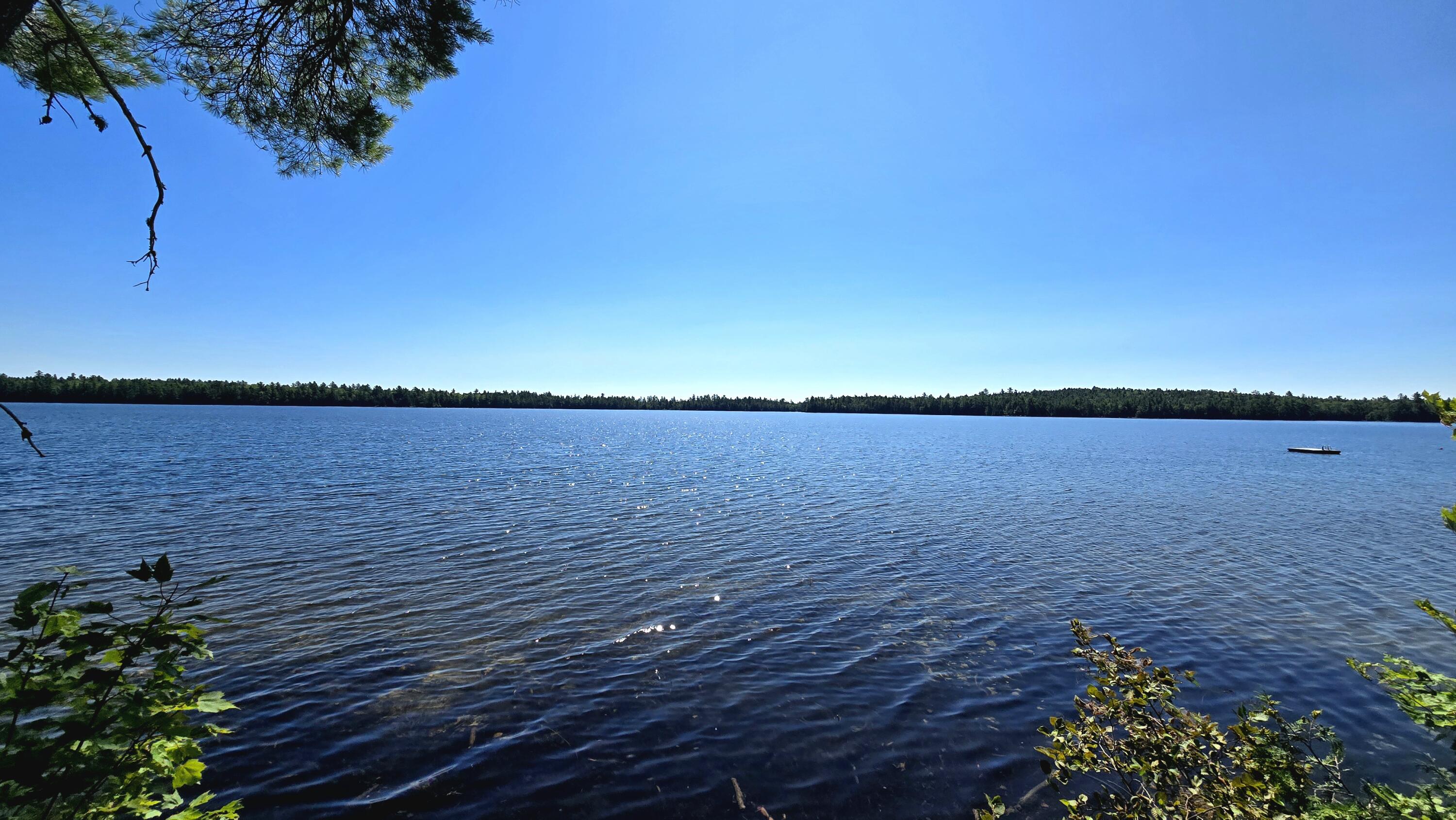140 Cedar Lake Road Millinocket, ME 04462 - Photo 23 of 48 20250806_102121