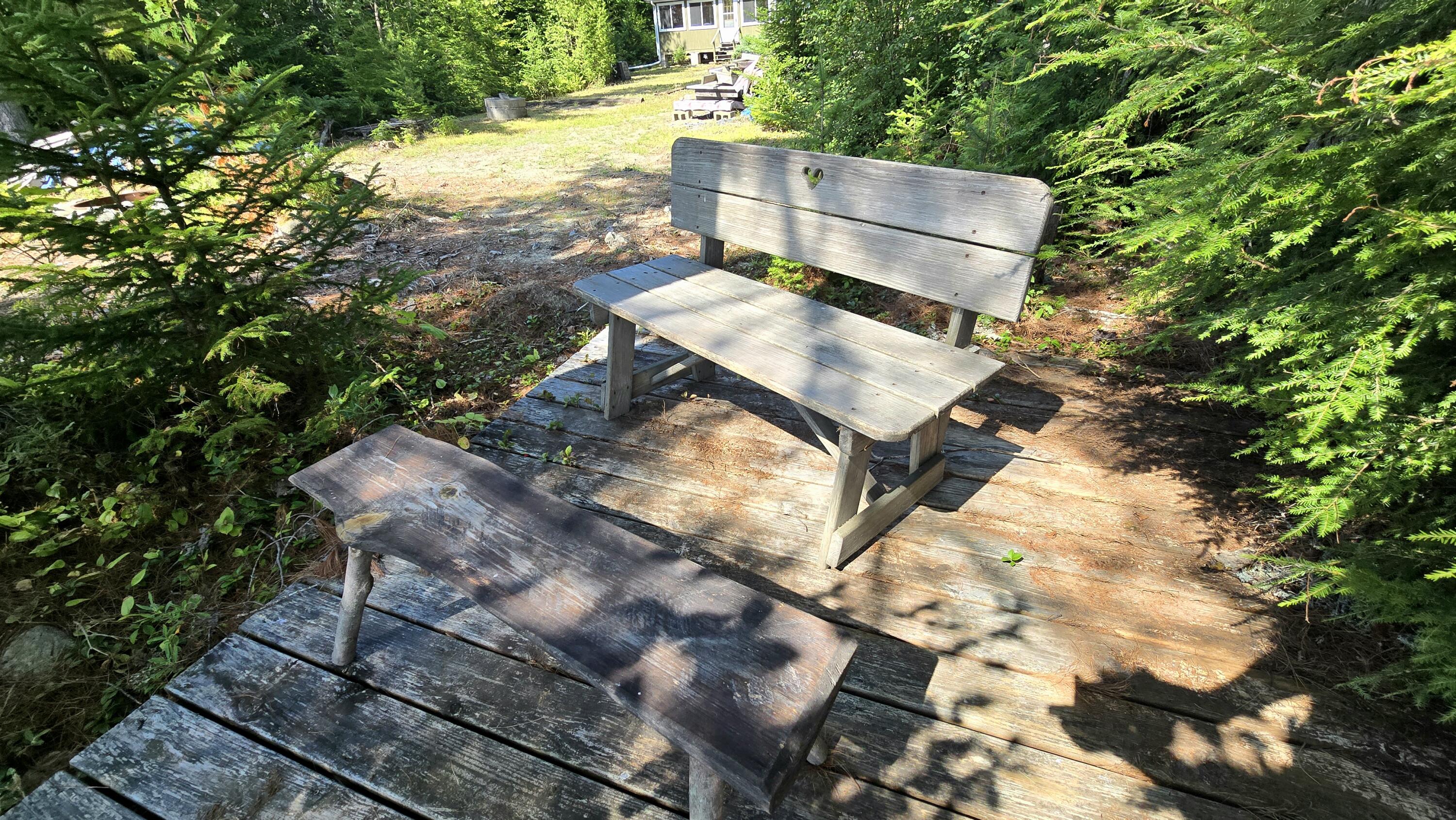 140 Cedar Lake Road Millinocket, ME 04462 - Photo 24 of 48 20250806_102155