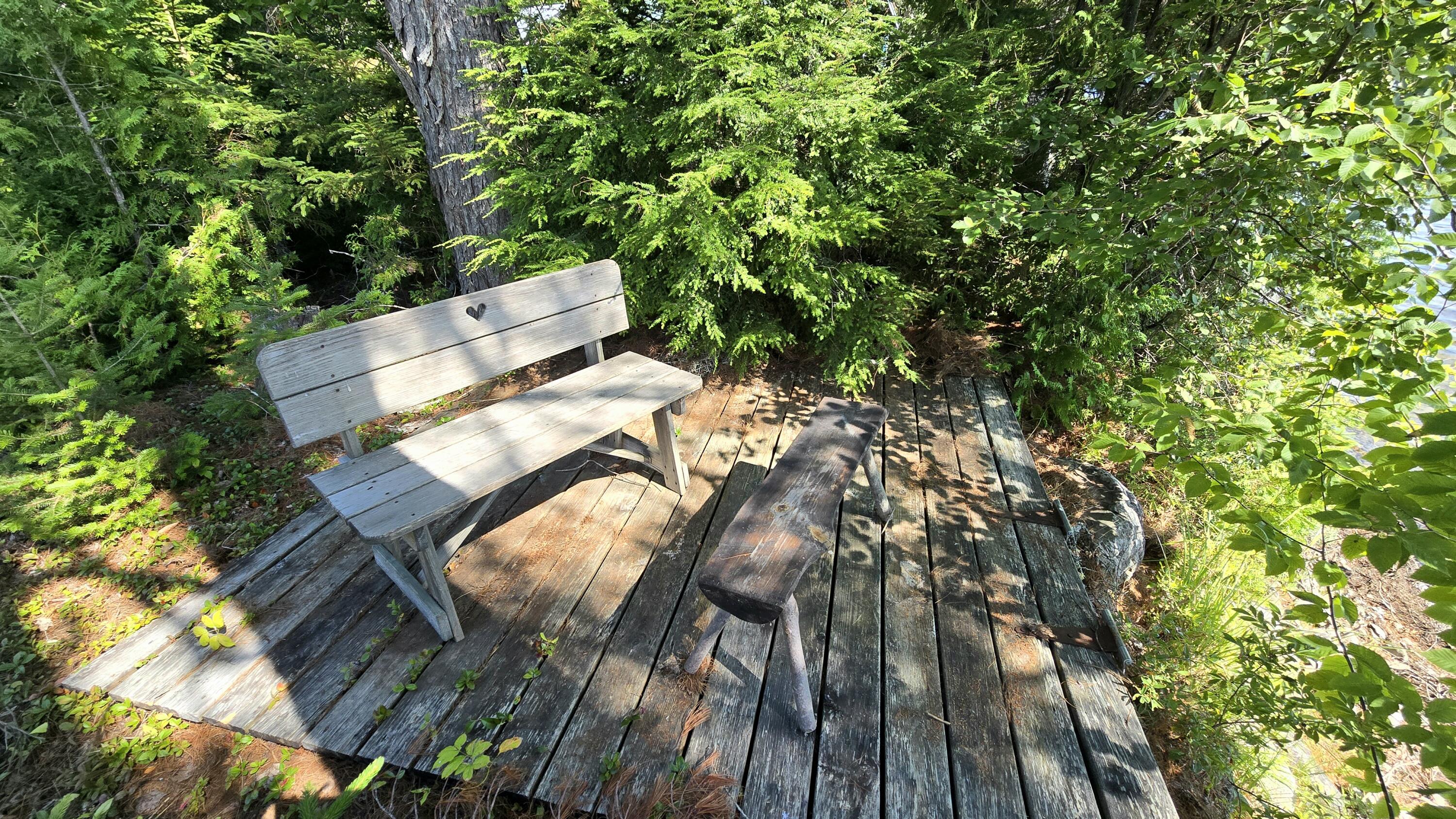 140 Cedar Lake Road Millinocket, ME 04462 - Photo 25 of 48 20250806_102208