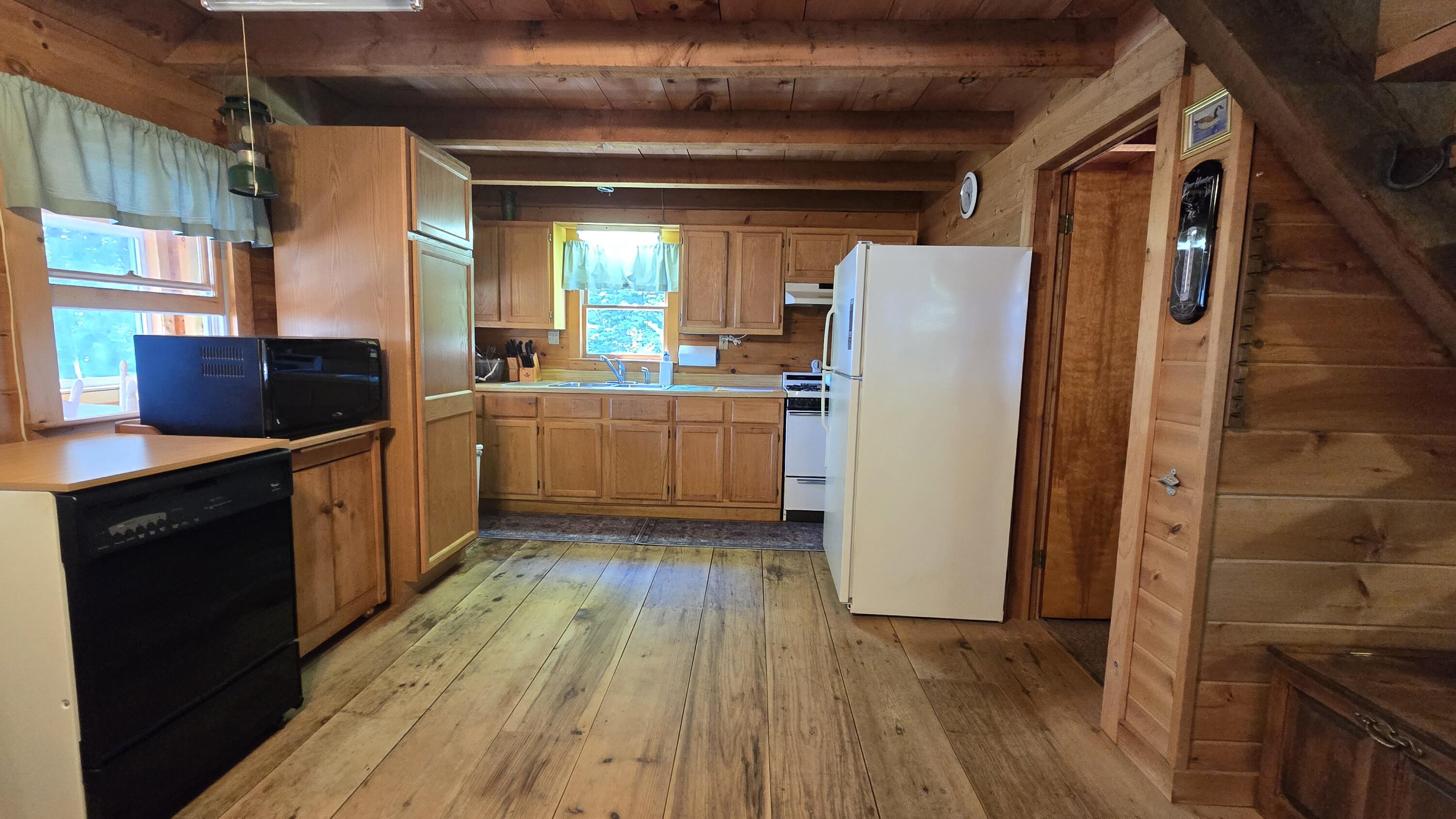 140 Cedar Lake Road Millinocket, ME 04462 - Photo 26 of 48 20250806_102929