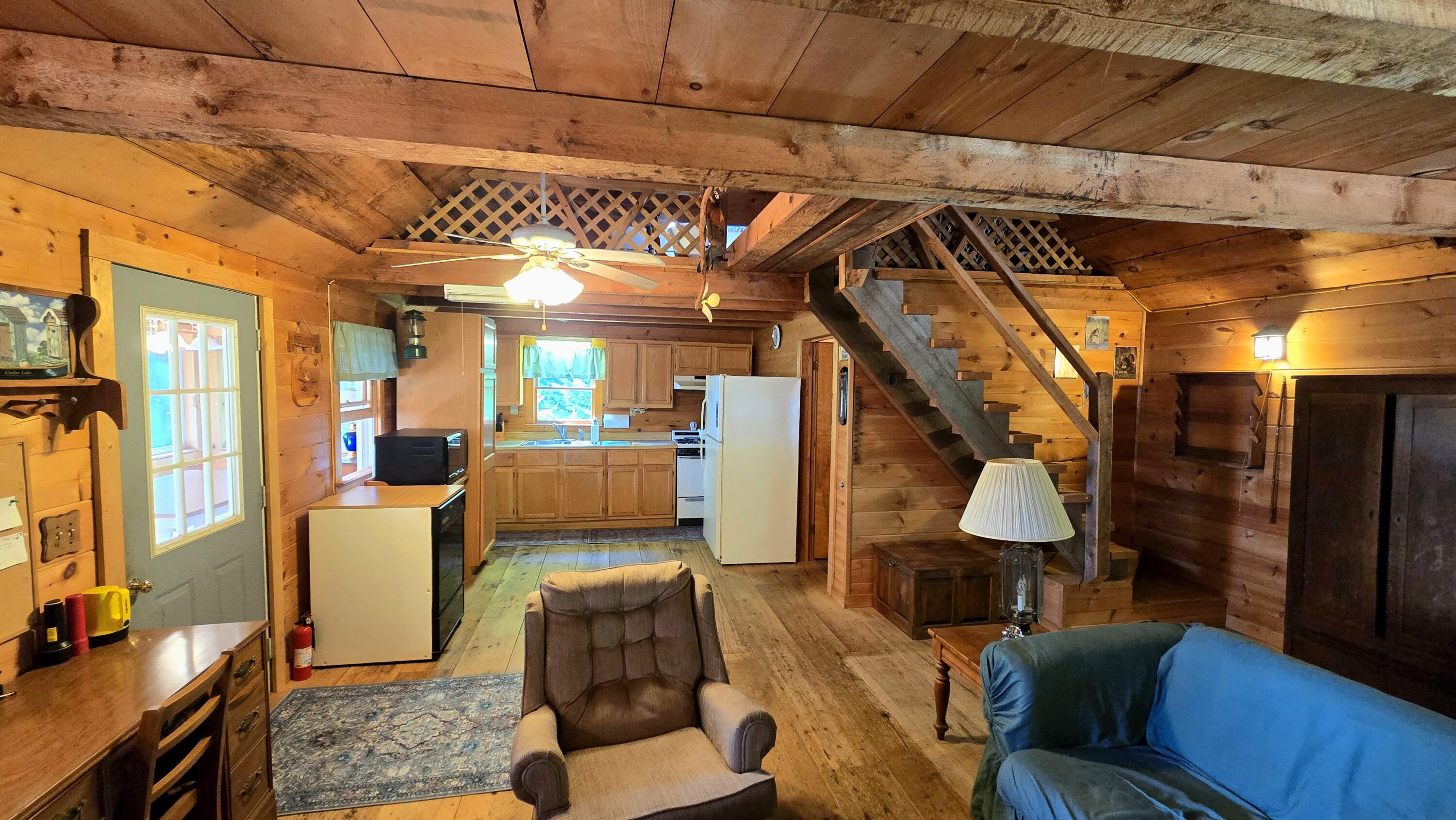 140 Cedar Lake Road Millinocket, ME 04462 - Photo 27 of 48 20250806_102828