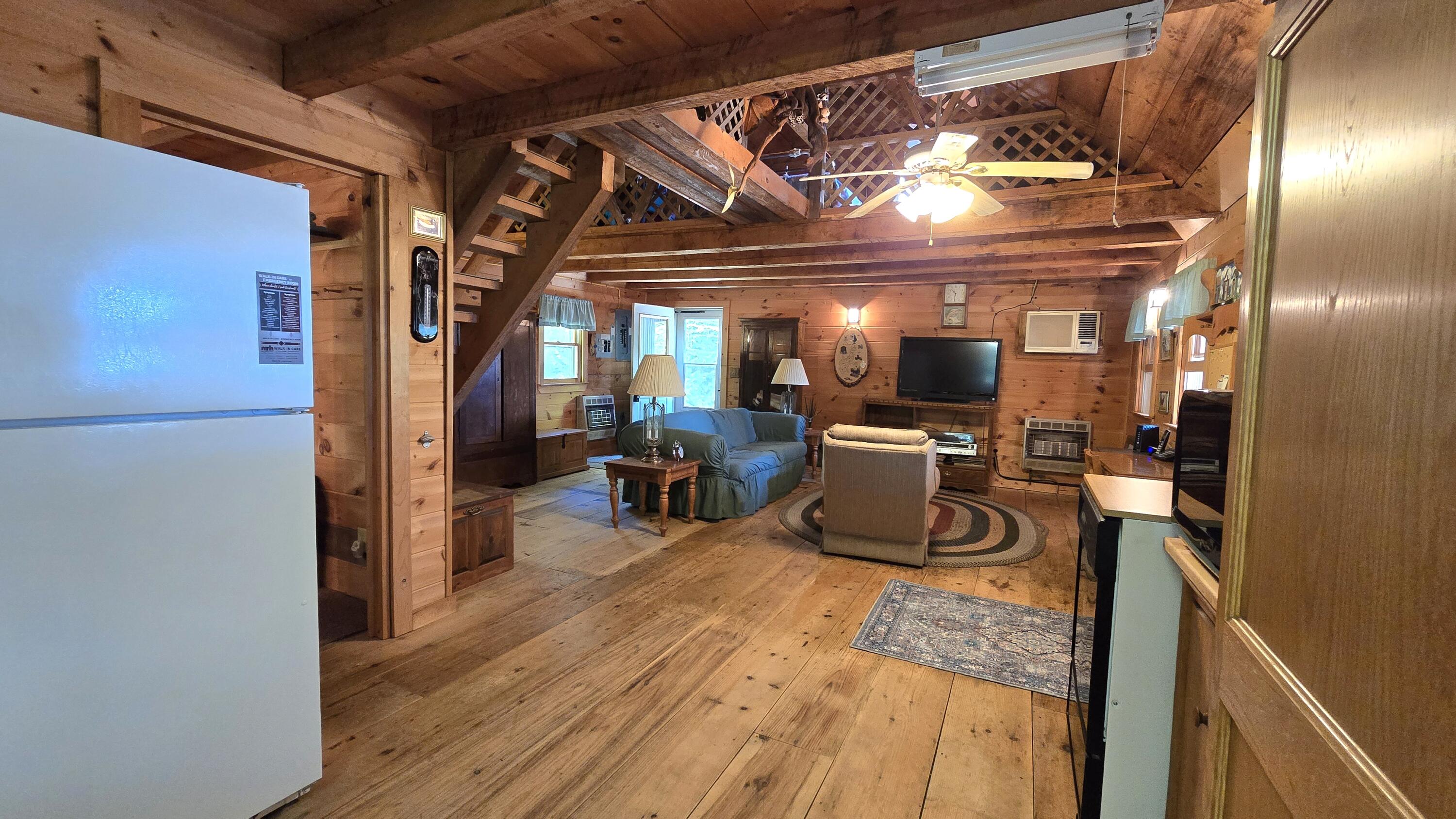 140 Cedar Lake Road Millinocket, ME 04462 - Photo 28 of 48 20250806_102938