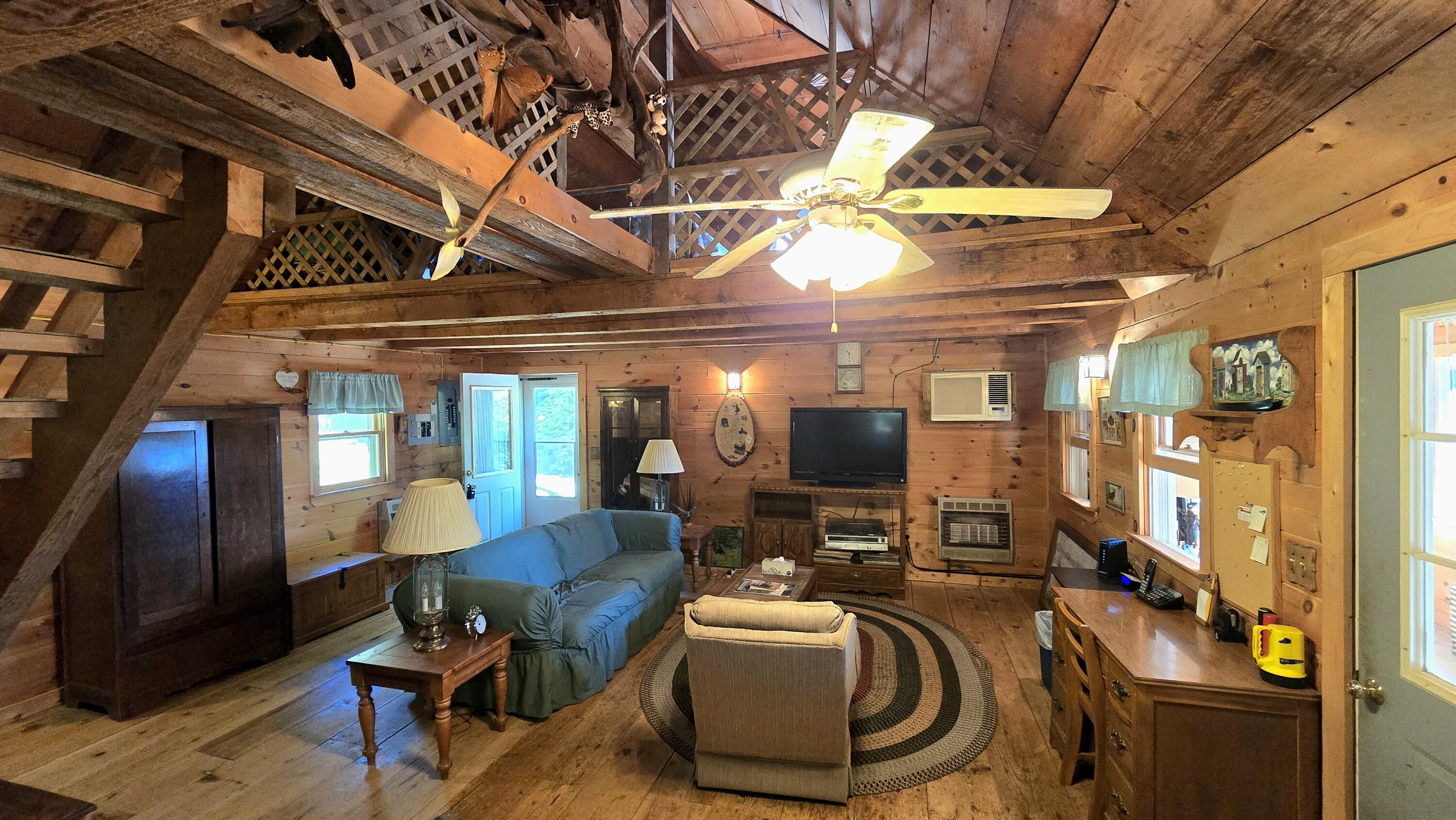 140 Cedar Lake Road Millinocket, ME 04462 - Photo 29 of 48 20250806_102759