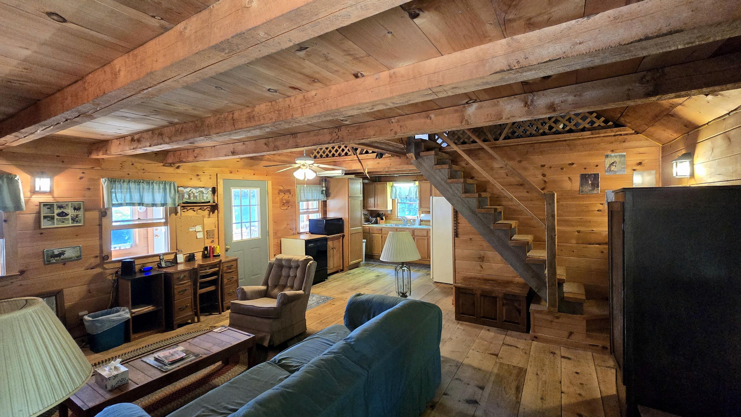 140 Cedar Lake Road Millinocket, ME 04462 - Photo 30 of 48 20250806_102812(0)