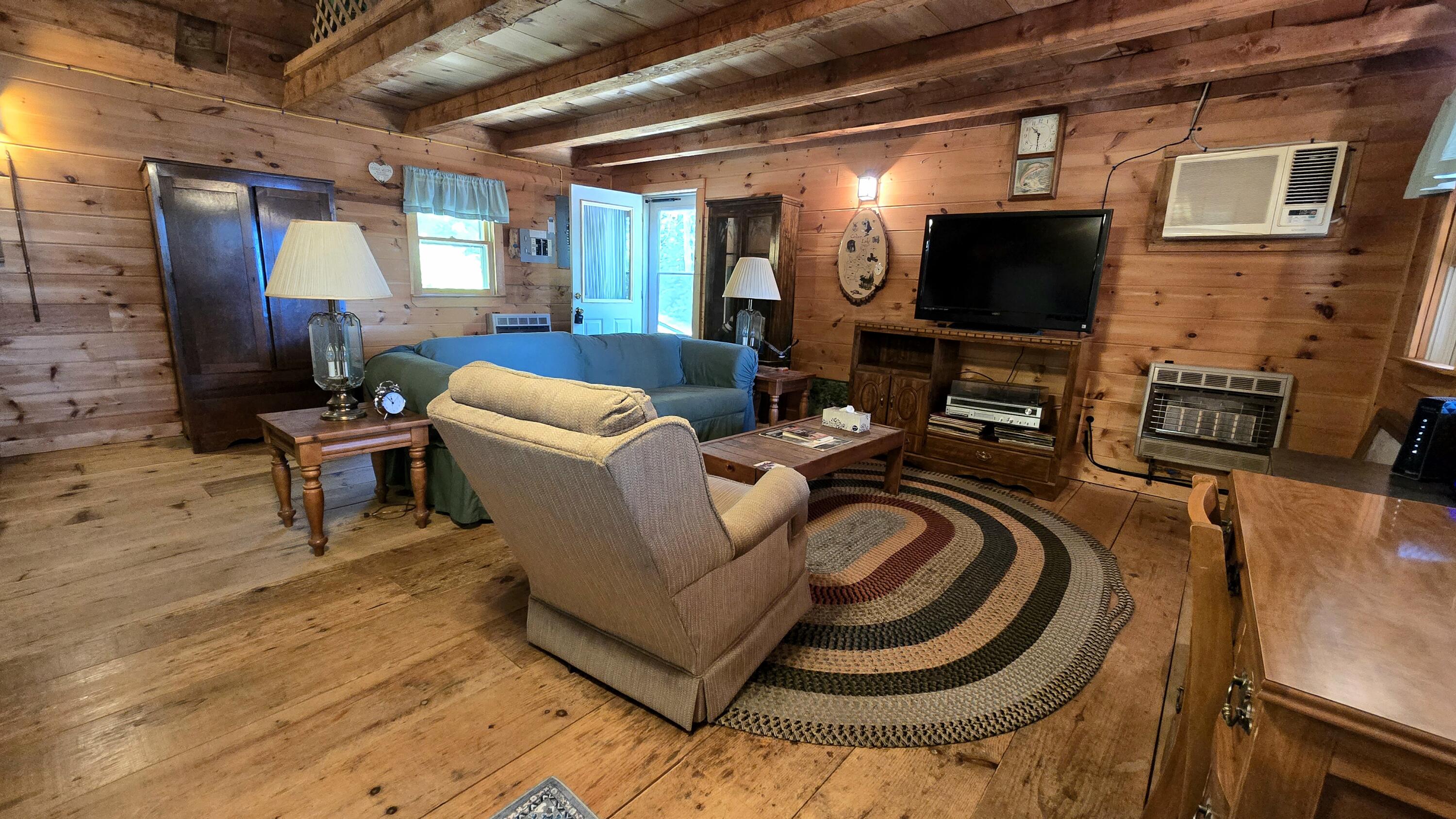 140 Cedar Lake Road Millinocket, ME 04462 - Photo 32 of 48 20250806_102854