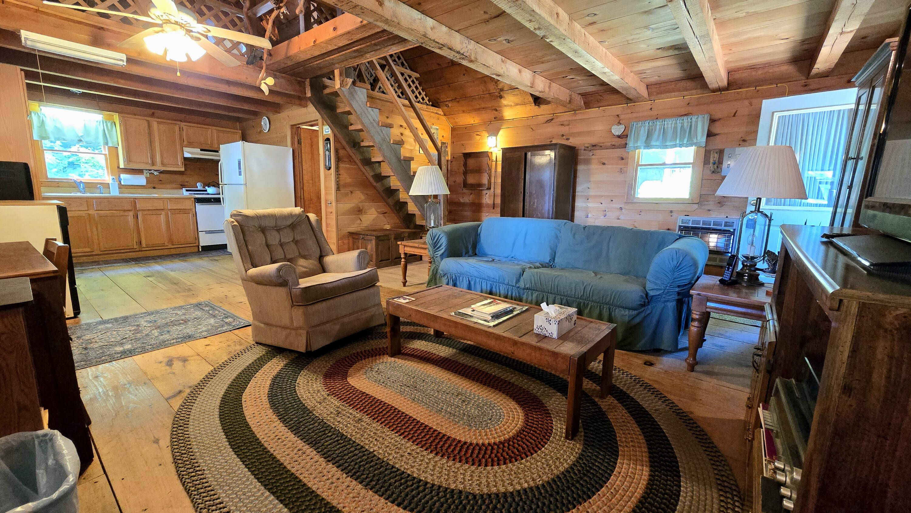 140 Cedar Lake Road Millinocket, ME 04462 - Photo 33 of 48 20250806_102904