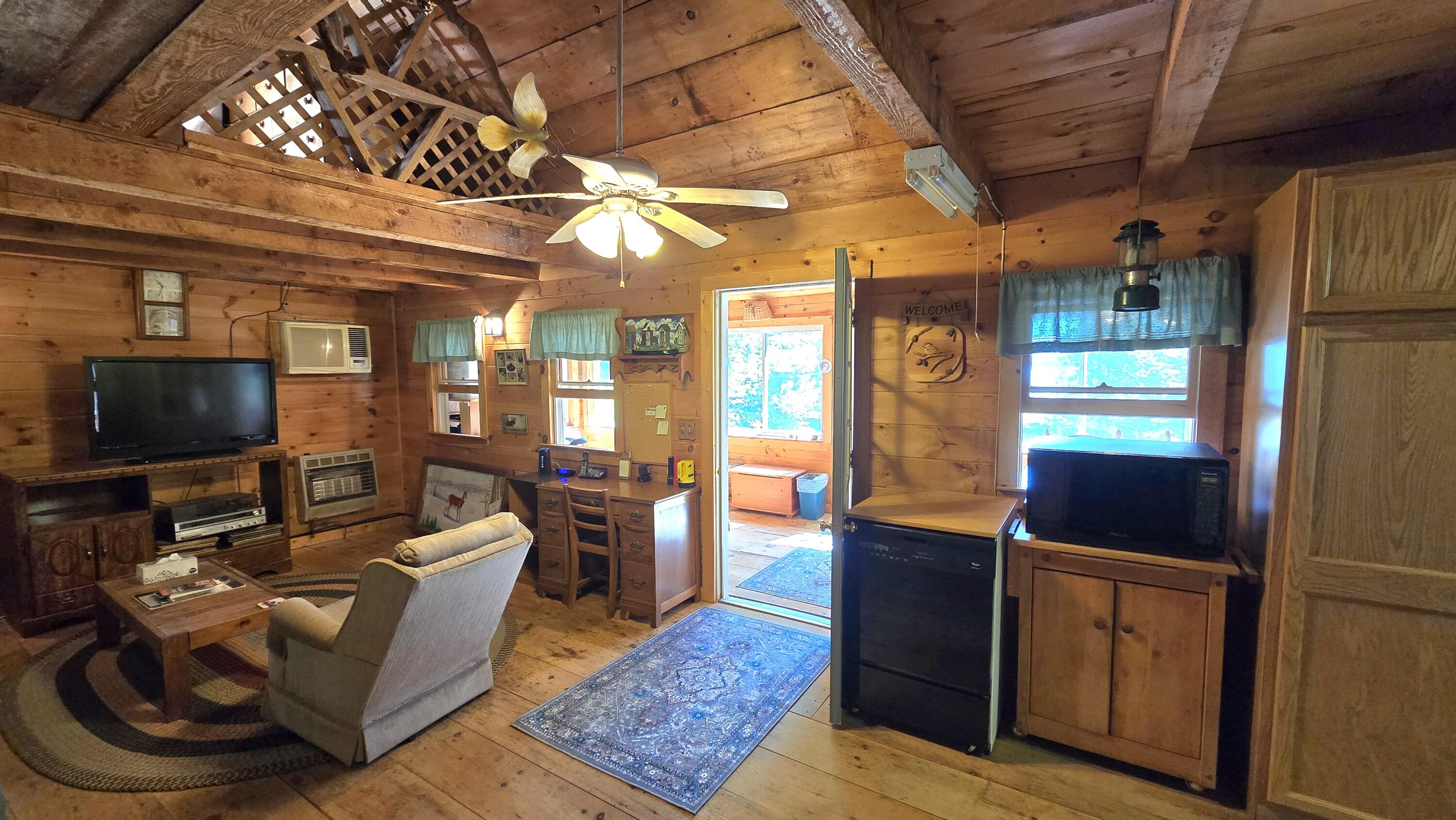 140 Cedar Lake Road Millinocket, ME 04462 - Photo 37 of 48 20250806_103147